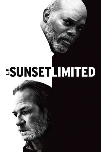 FR| The Sunset Limited