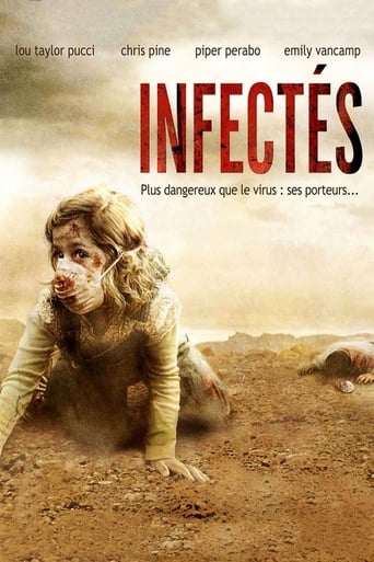 FR| Infect�s
