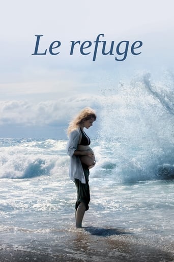 FR| Le refuge