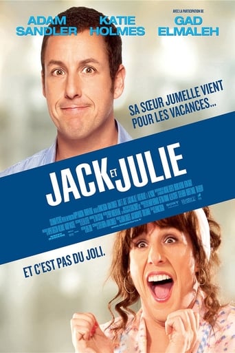 FR| Jack et Julie