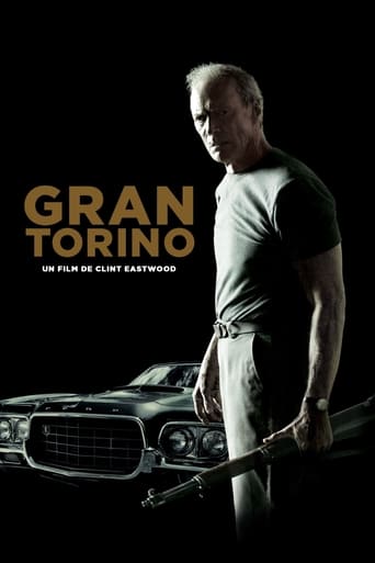 FR| Gran Torino