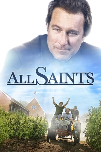 FR| All Saints