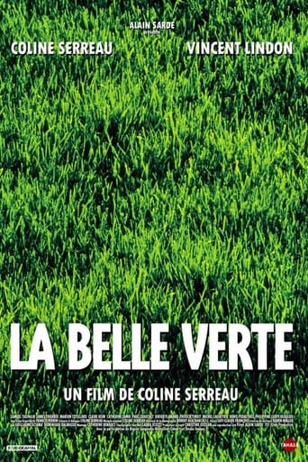 FR| La Belle verte