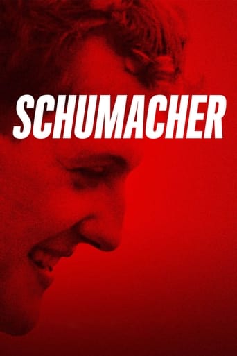 EN: Schumacher
