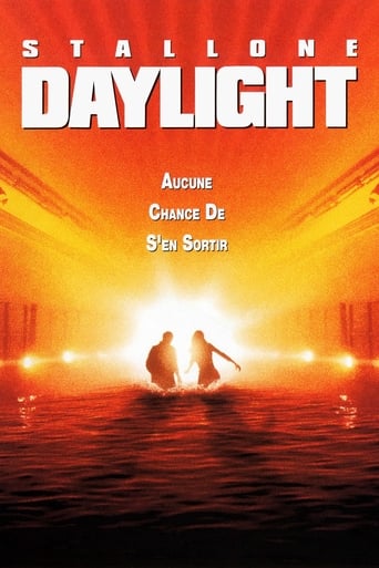 FR| Daylight