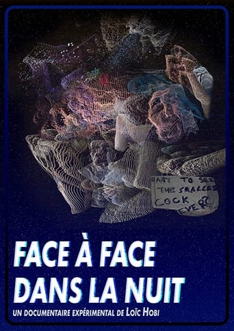 FR| Face � face dans la nuit
