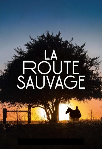 FR| La route sauvage