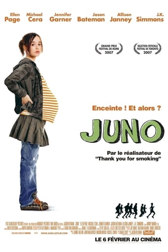 FR| Juno