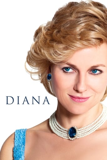 FR| Diana