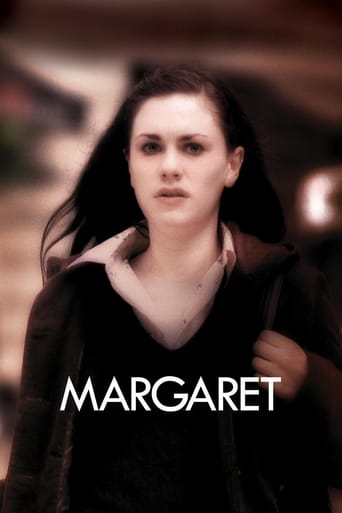 FR| Margaret